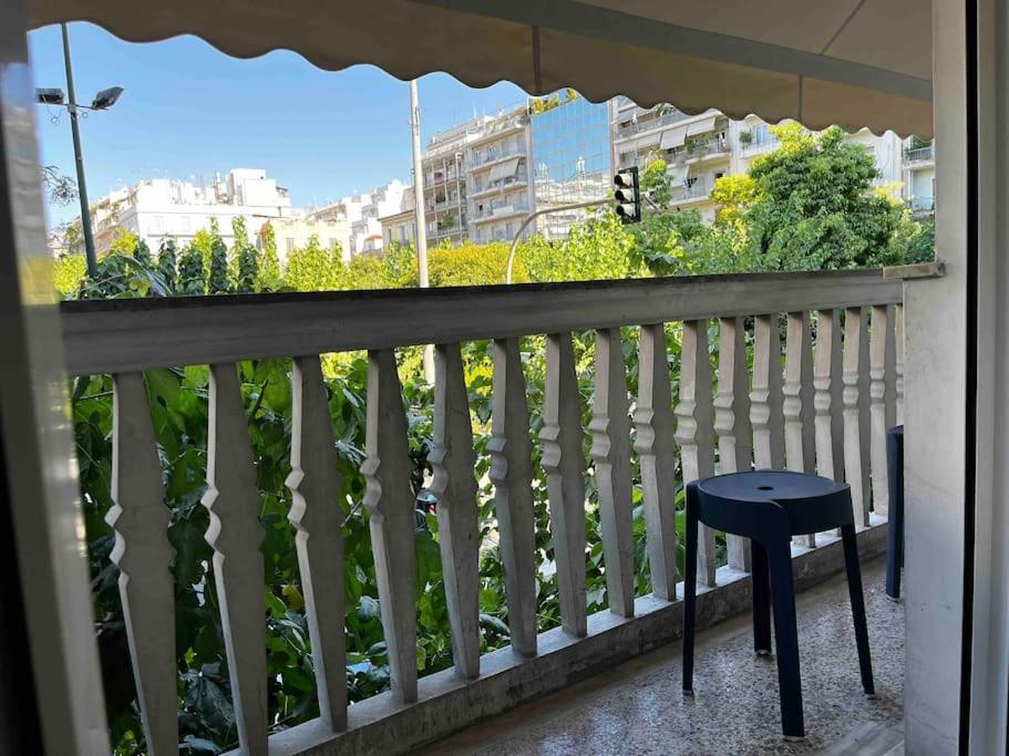 Deseo Apartments Athén Kültér fotó