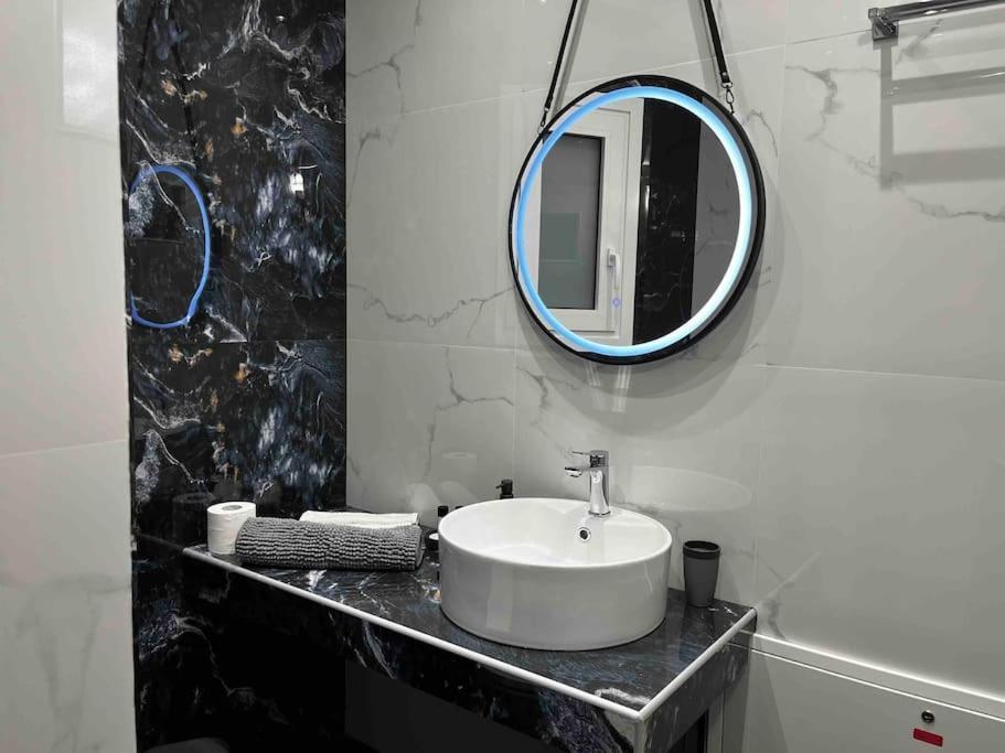 Deseo Apartments Athén Kültér fotó