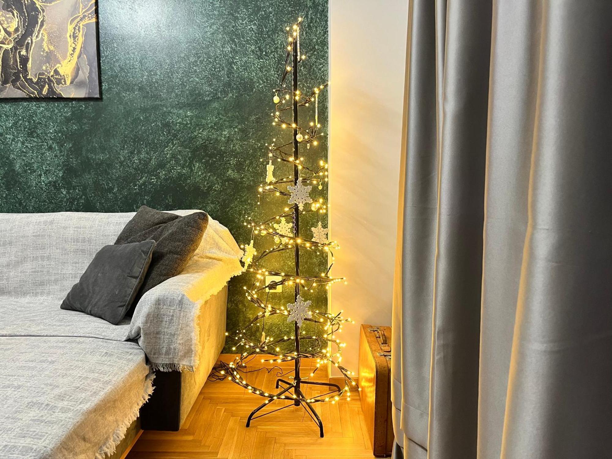 Deseo Apartments Athén Kültér fotó